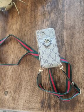 Phone Case S22